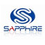 Sapphire HD4770 Arctic Cooling grafična kartica