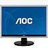 Novi AOC TFT LCD 919Vwa