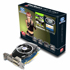 SAPPHIRE HD 5700 serija postavlja nove standarde