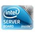Intel rabati za Intel® strežnike