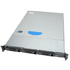 Posebna ponudba. Intel Server System SR1500AL