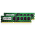 Transcend predstavlja DDR3 1333MHz pomnilniški kit za Intel Core i5 platformo