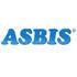 Asbis d.o.o. spremenil sedež podjetja