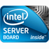 Intel® Desktop matične plošče DH55TC/DH55TC in DQ57TM: Promocija