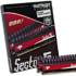 Najhitrejši DDR3 pomnilnik na svetu – Patriot Viper II Series Sector 5 Edition 2500MHz