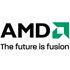 VISION Technology iz podjetja AMD omogoča prikaz slik in iger na večjem številu zaslonov