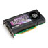 Grafične kartice nove generacije Inno3D GeForce GTX 460