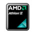 Novi AMD Athlon™ II Modeli