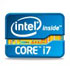 2. generacija Intel® Core™ procesorjev