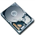 Seagate® novi SV35 trdi diski