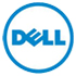 Novi Dell™ letaki za domače uporabnike in podjetnike