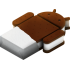 Prestigio posodobitev Android Ice Cream Sandwich za MultiPad 5080