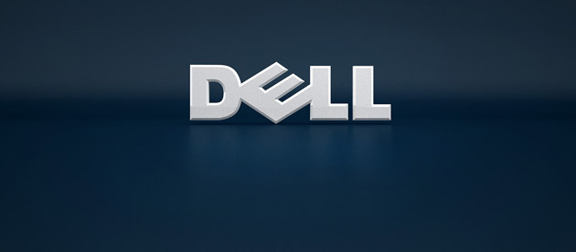 Dell osvežena linija Windows 8 naprav