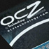 ASBIS distributer OCZ SSD pogonov