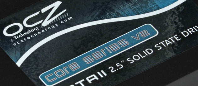 ASBIS distributer OCZ SSD pogonov