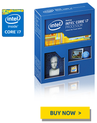 Intel® Core™ i7-4790K