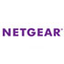 Netgear ProSAFE