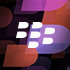 ASBIS razširil svoj distribucijski portfelj s programsko opremo BlackBerry