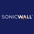 SonicWall expands next-generation firewall lineup with new enterprise-grade appliance, government-focused capabilities for closed-network threat protection