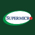 Supermicro lansira portfelj H13 Generation System, ki ga poganjajo procesorji serije AMD EPYC™ 9004.