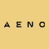 AENO Premium LED Eco Smart Heater