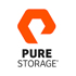 ASBIS razširja svojo rešitev Pure Storage na 9 novih držav v srednji in vzhodni Evropi