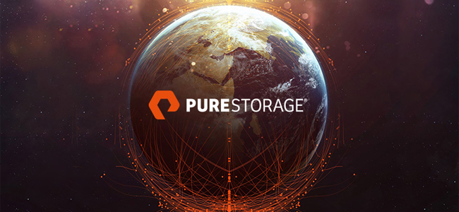 ASBIS razširja svojo rešitev Pure Storage na 9 novih držav v srednji in vzhodni Evropi