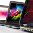 AMD-powered Laptops