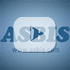ASBIS predstavlja novi video portal