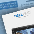 Dell EMC najnovejši produktni katalog, na voljo za prenos