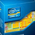 3. generacija Intel® Core™ i3 Procesorjev