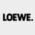 ASBIS je podpisal distribucijsko pogodbo z Loewe