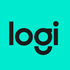Logitech Room Booking – intuitivno rešitev za rezervacijo sejnih sob