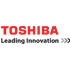 NOVO! Toshiba Storage produktni katalog