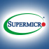 Supermicro Portfolio