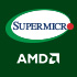 Supermicro Introduces the Most Versatile Portfolio of AMD EPYC™ 7003 Based Systems Delivering World Record Performance – 36% Improvement -- for Today’s Most Critical Workloads