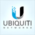 ASBIS je postal uradni distributer Ubiquiti Networks