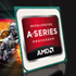 2. generacija AMD A-serije procesorjev “Trinity”