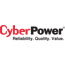 CyberPower pridobil VMware Ready certifikat