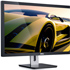 Dell S Serija HD Monitorjev