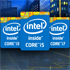 4. generacija Intel® Core™ procesorjev je tukaj!