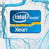 Intel “Romley” Platforma