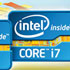 3. Gen Intel® Core™ procesorjev