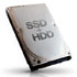 Seagate druga generacija SSD hibridnih diskov za PC sisteme
