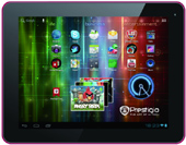 Prestigio Multipad Ultra