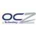 OCZ predstavlja nove SSD rešitve