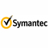 ASBIS postal distributer za Symantec